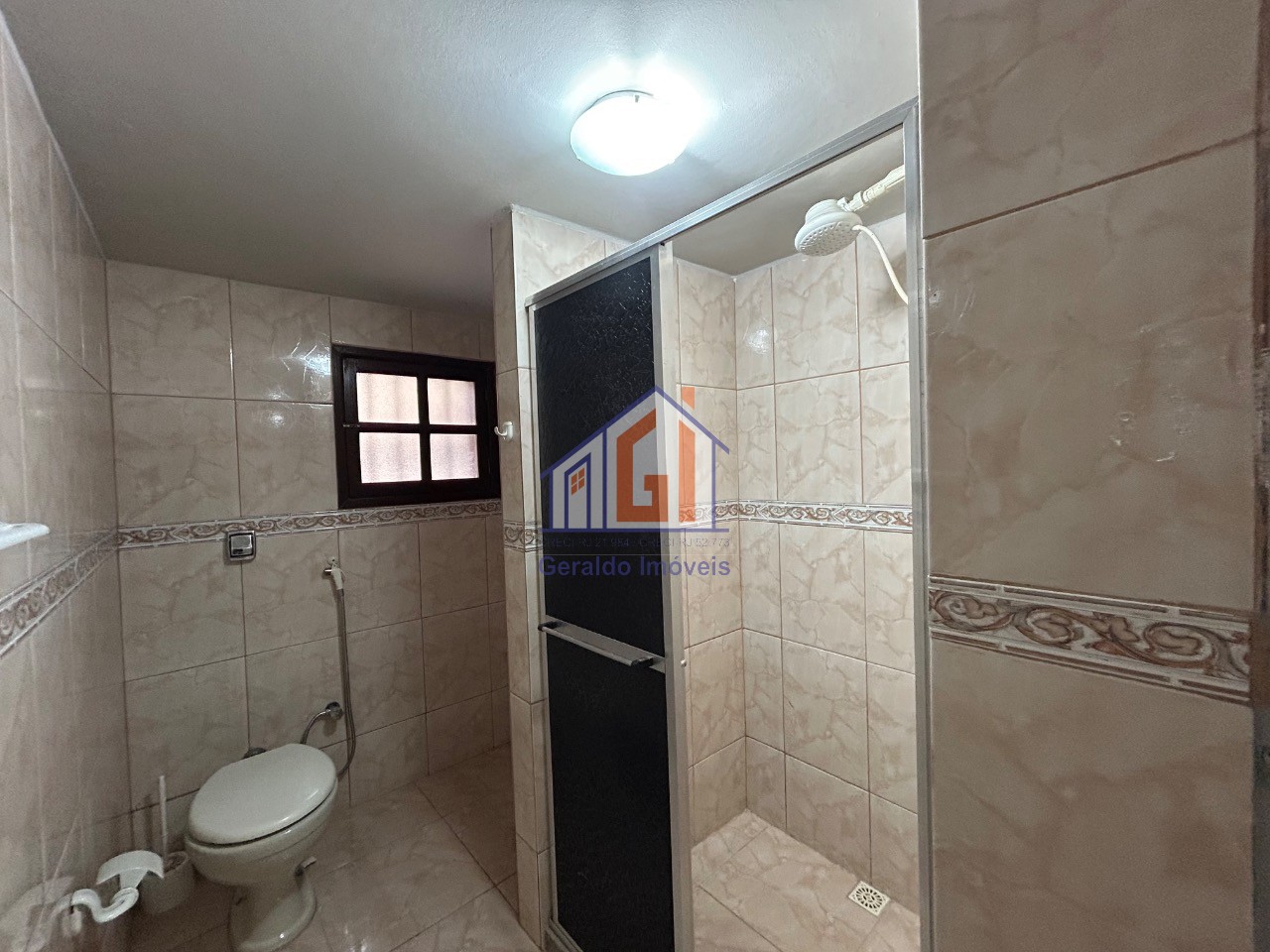 Casa, 3 quartos, 200 m² - Foto 22