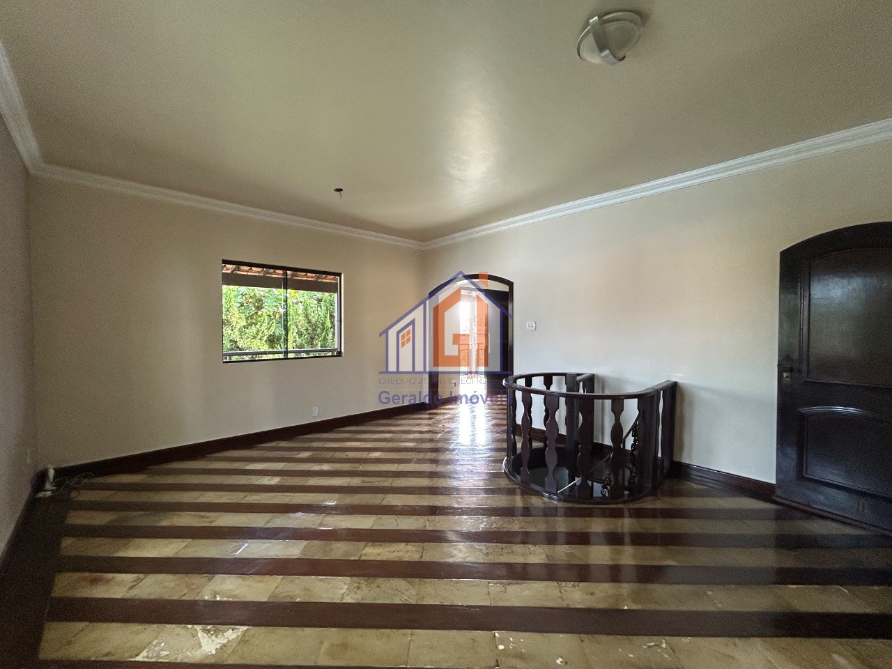 Casa, 3 quartos, 200 m² - Foto 11