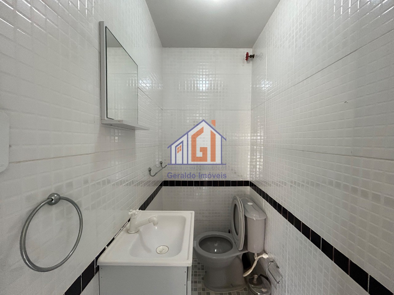 Casa, 3 quartos, 200 m² - Foto 57