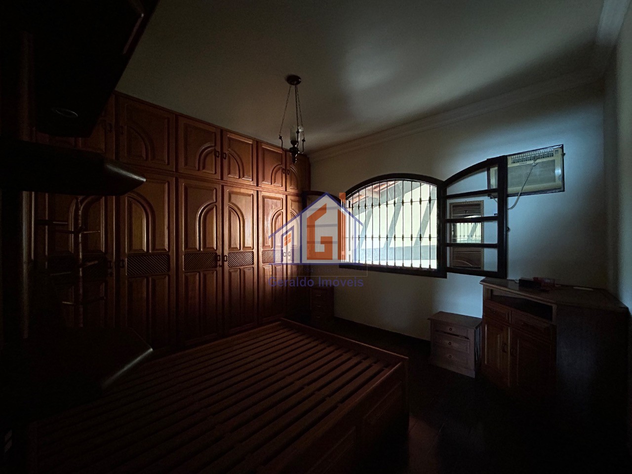 Casa, 3 quartos, 200 m² - Foto 25