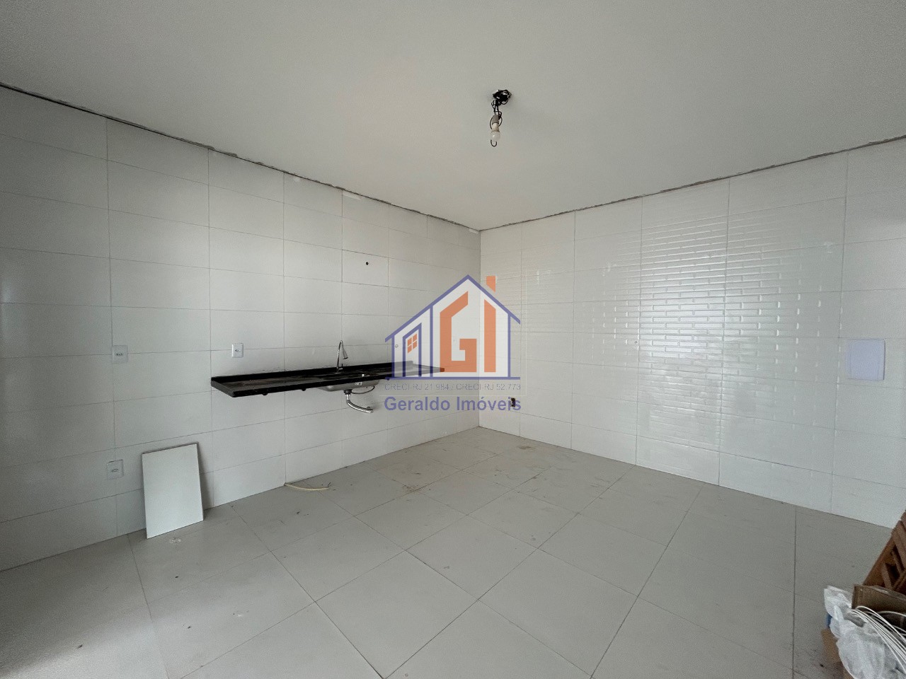 Casa, 3 quartos, 100 m² - Foto 21