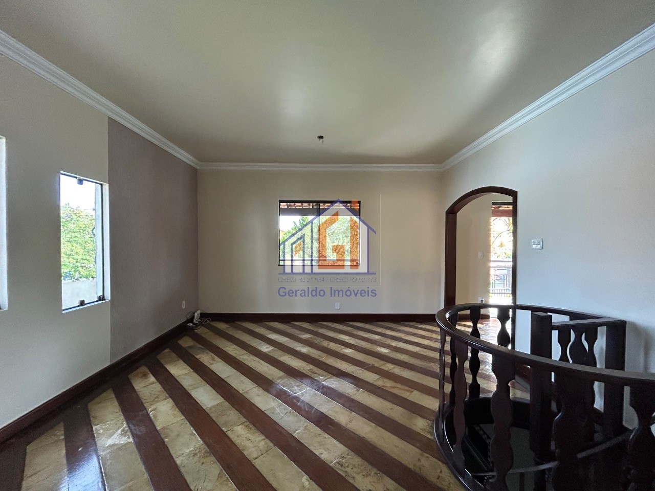 Casa, 3 quartos, 200 m² - Foto 12