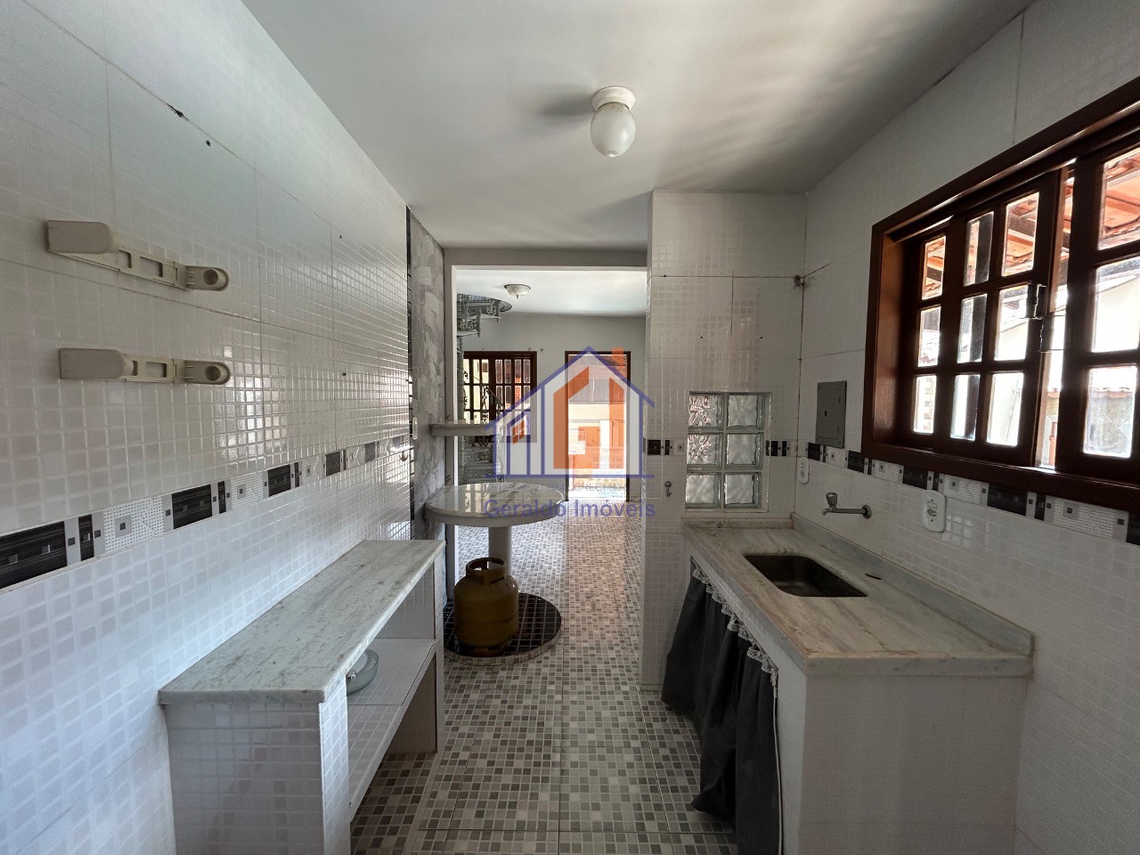 Casa, 3 quartos, 200 m² - Foto 55