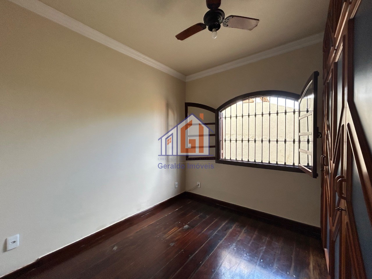 Casa, 3 quartos, 200 m² - Foto 27