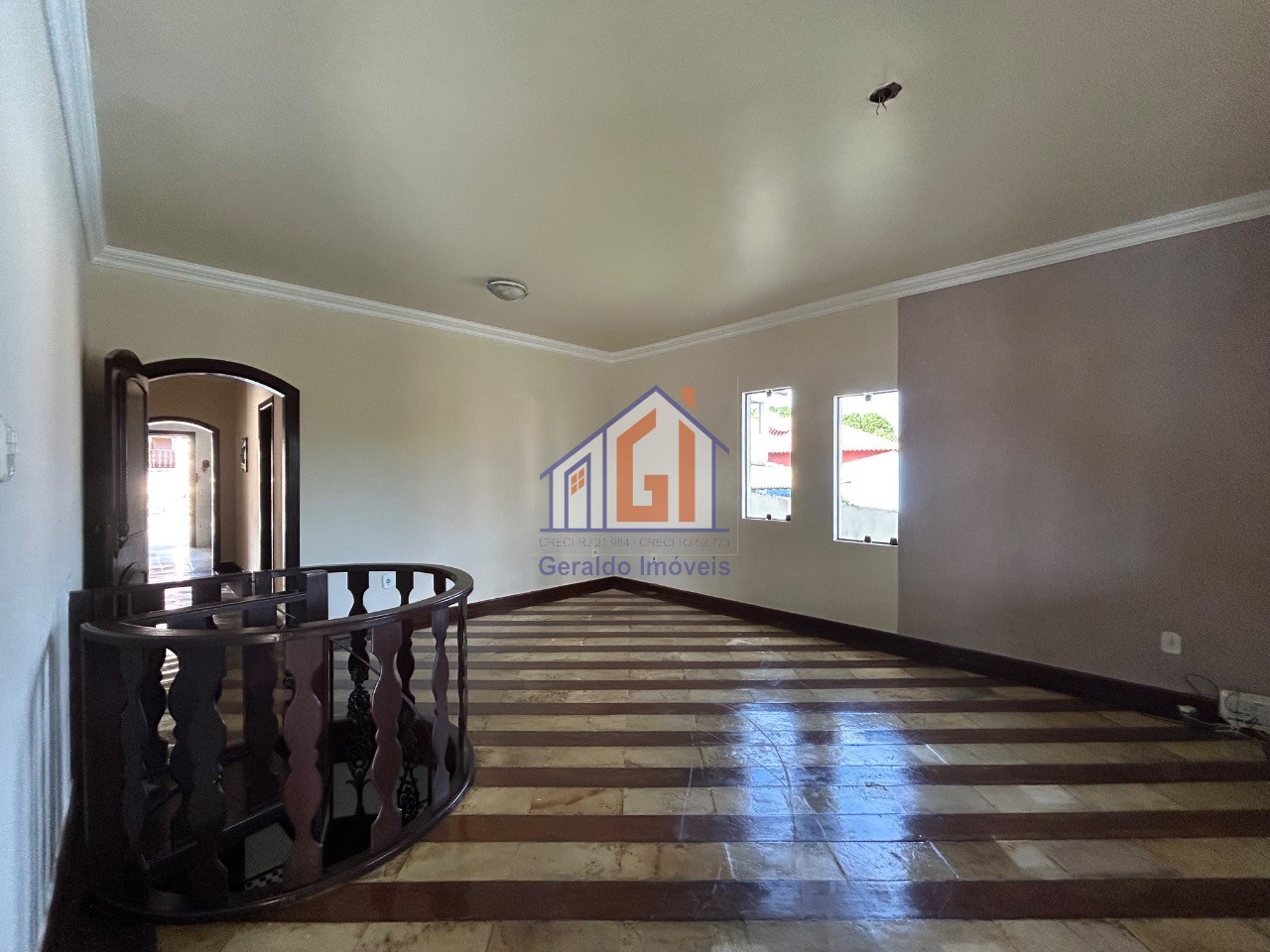 Casa, 3 quartos, 200 m² - Foto 8