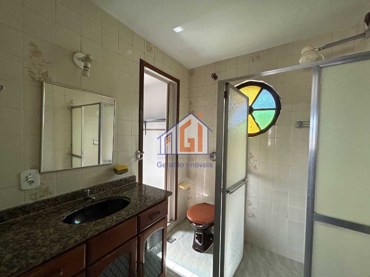 Casa, 3 quartos, 200 m² - Foto 60