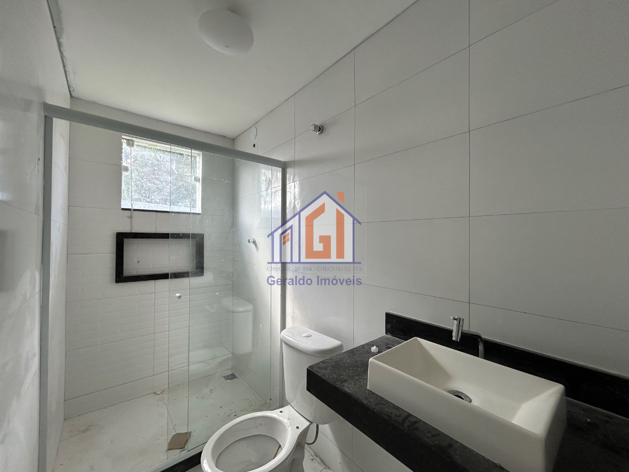 Casa, 3 quartos, 100 m² - Foto 16