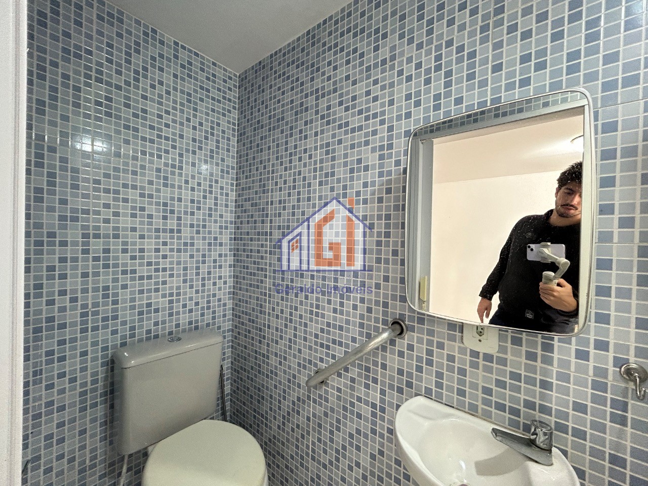 Casa, 3 quartos, 200 m² - Foto 45