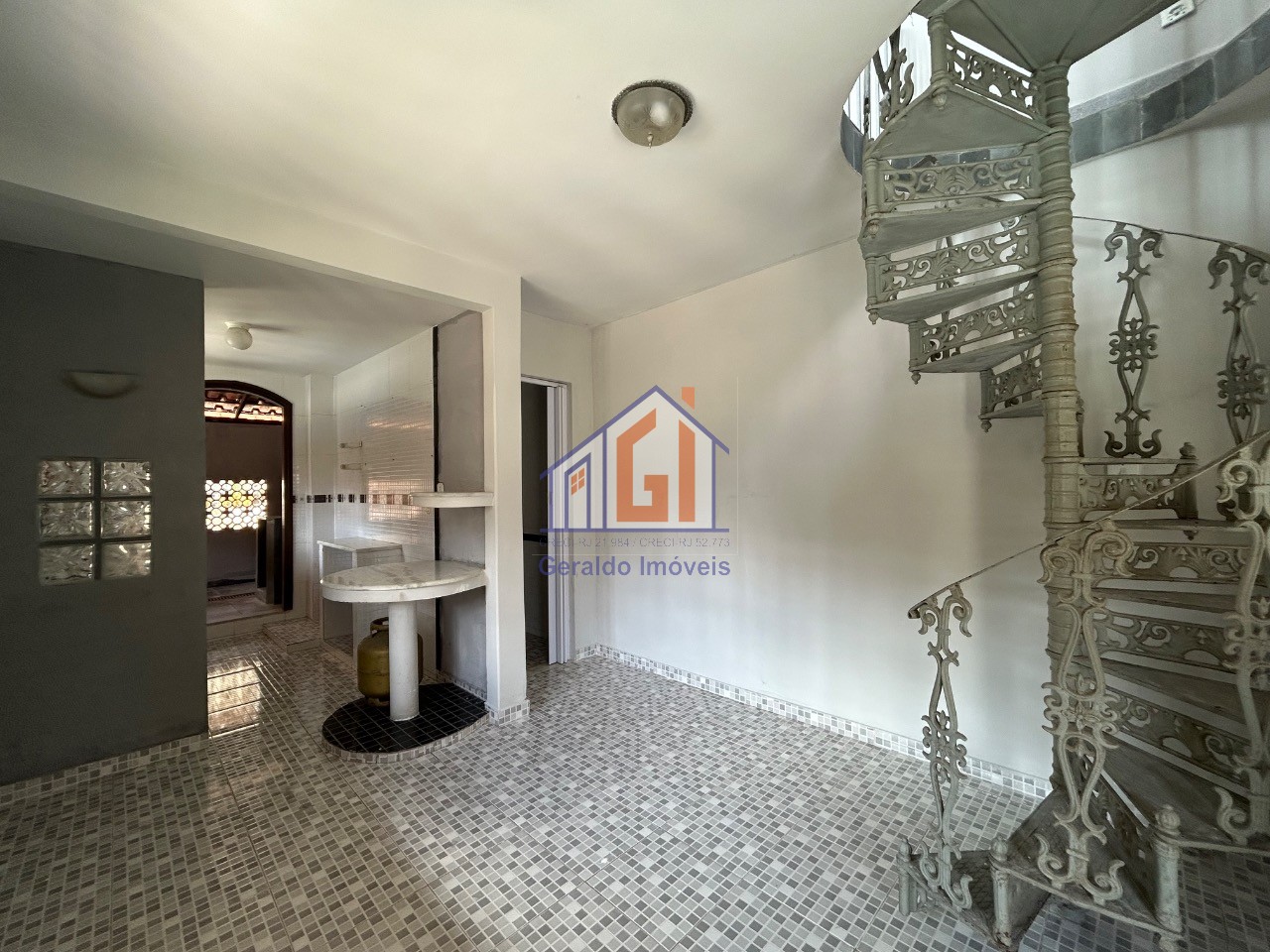 Casa, 3 quartos, 200 m² - Foto 52