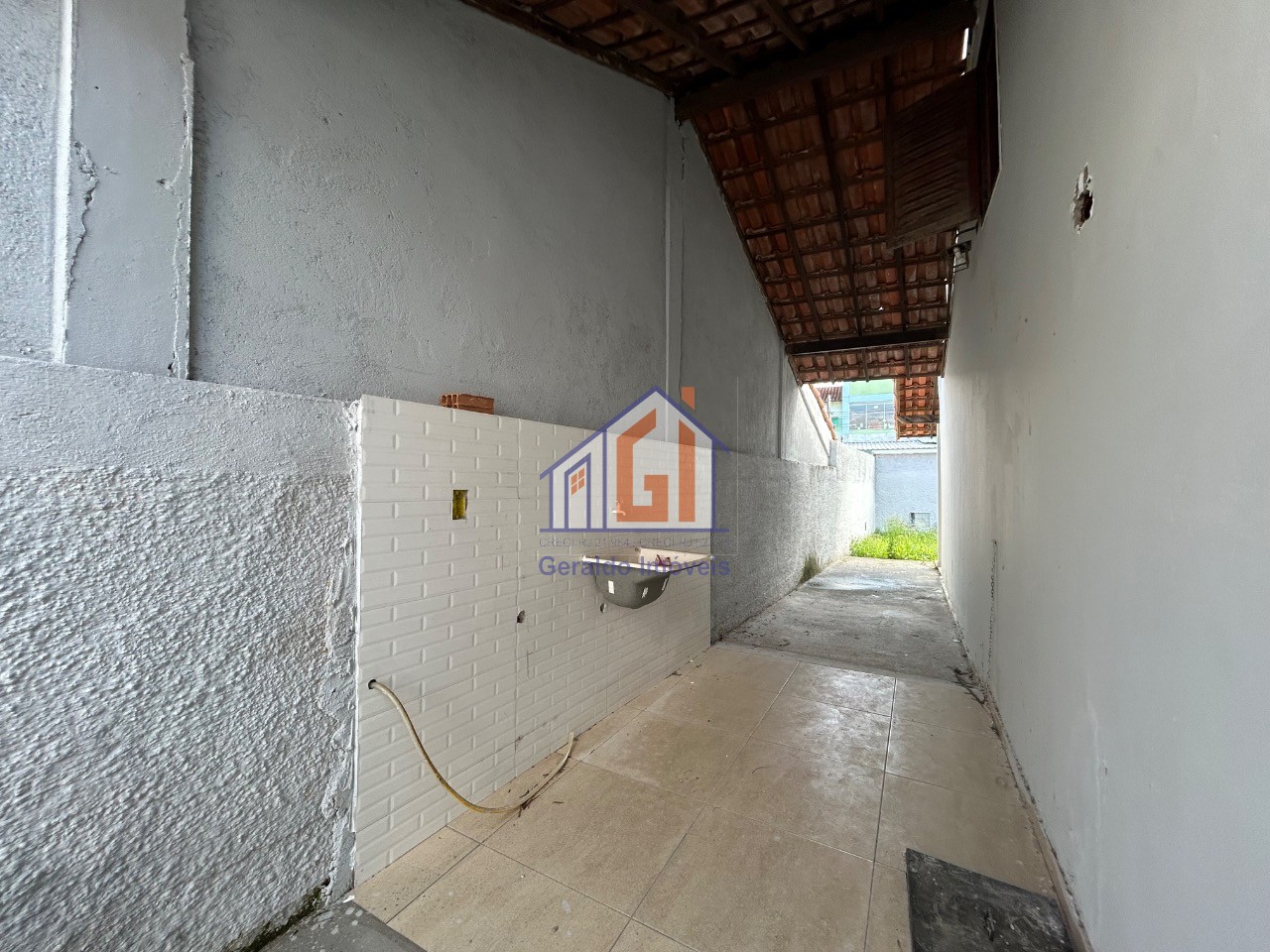 Casa, 3 quartos, 100 m² - Foto 24