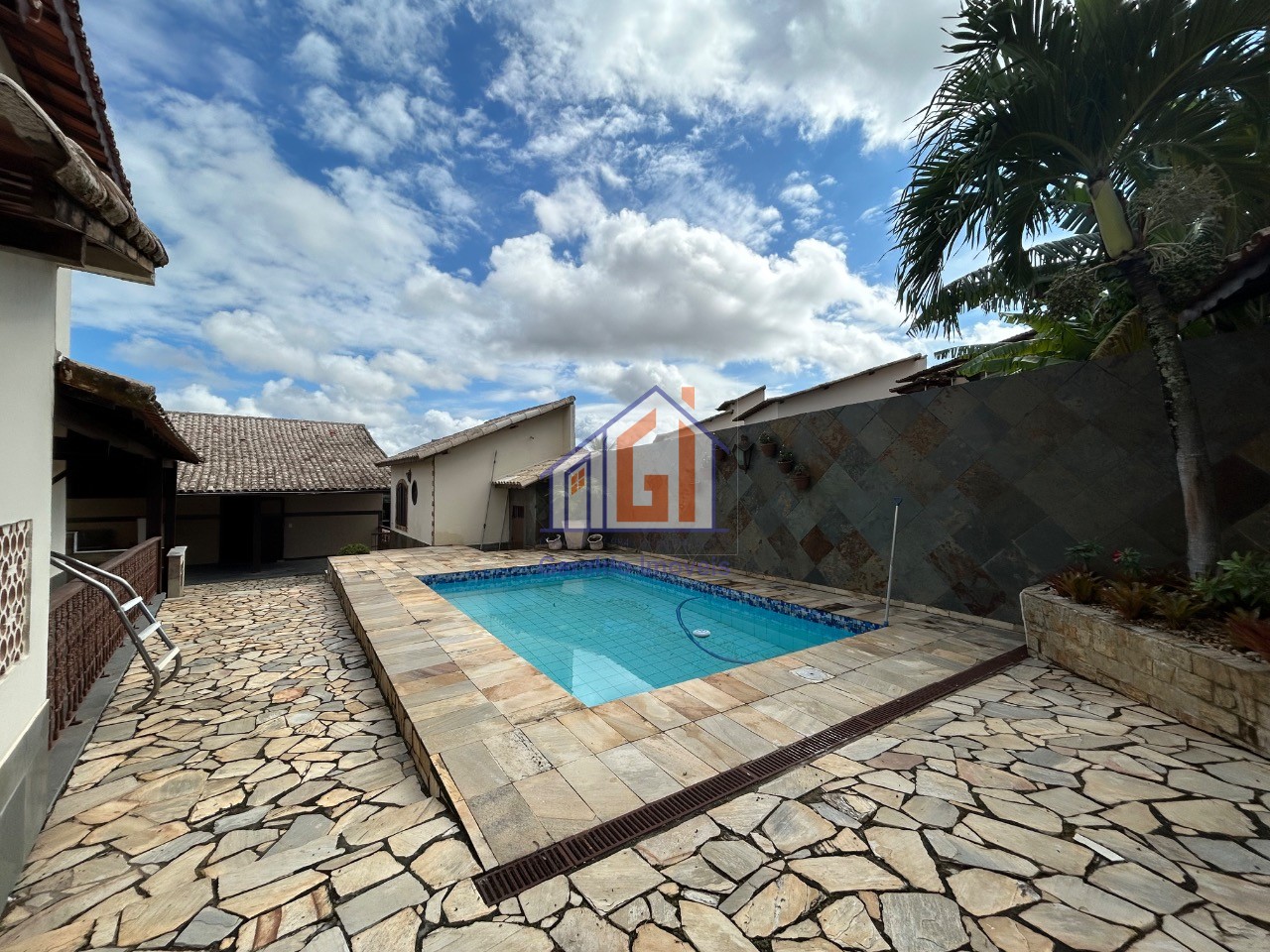 Casa, 3 quartos, 200 m² - Foto 68