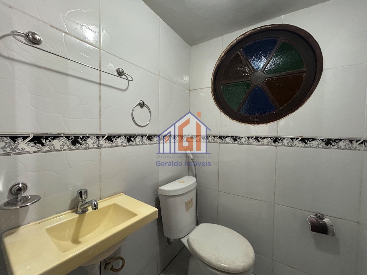 Casa, 3 quartos, 200 m² - Foto 15