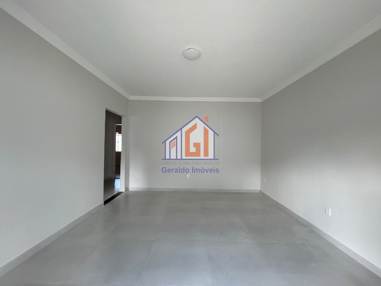 Casa, 3 quartos, 100 m² - Foto 4