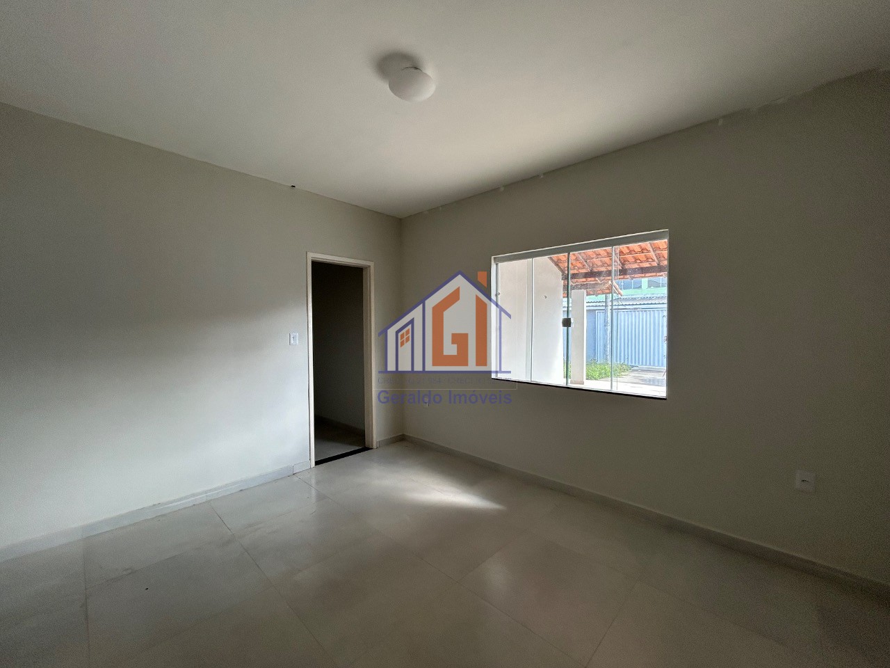 Casa, 3 quartos, 100 m² - Foto 13