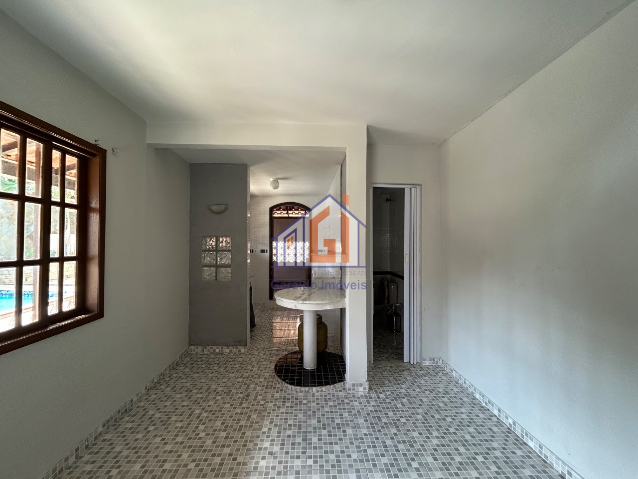 Casa, 3 quartos, 200 m² - Foto 53