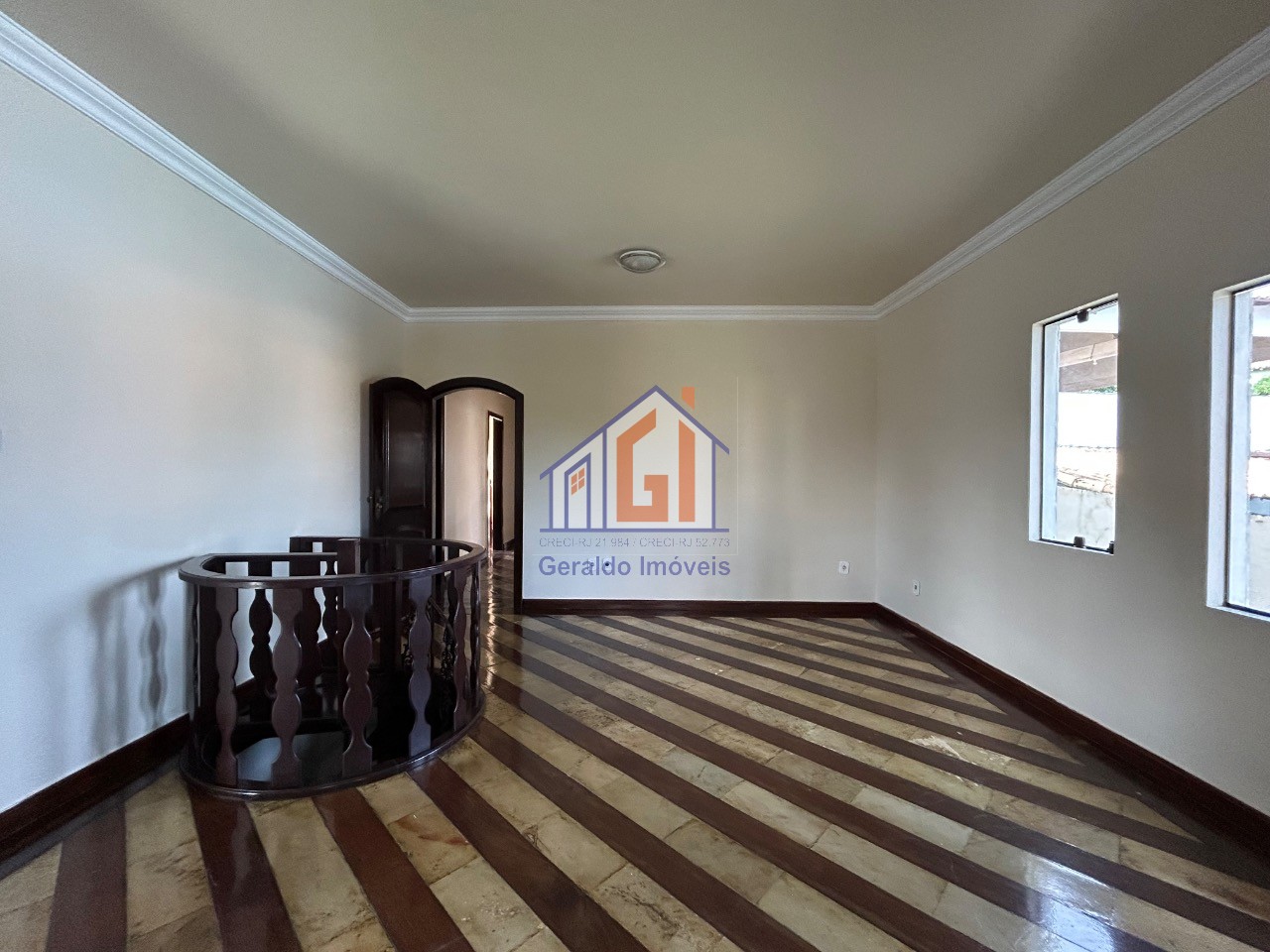 Casa, 3 quartos, 200 m² - Foto 9