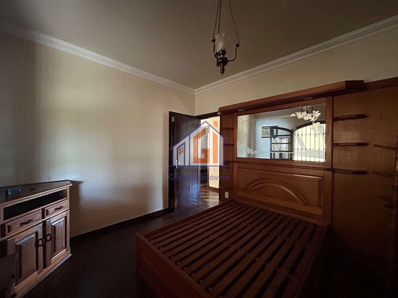 Casa, 3 quartos, 200 m² - Foto 26