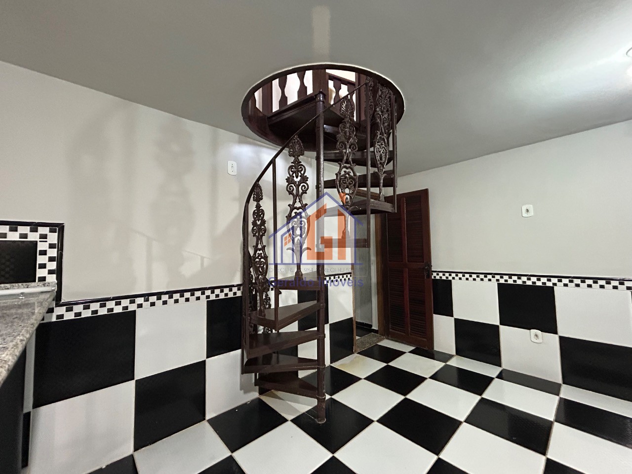 Casa, 3 quartos, 200 m² - Foto 13