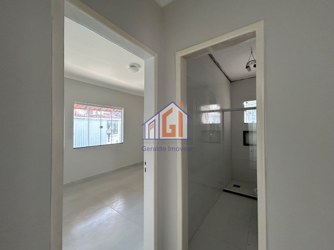Casa, 3 quartos, 100 m² - Foto 7
