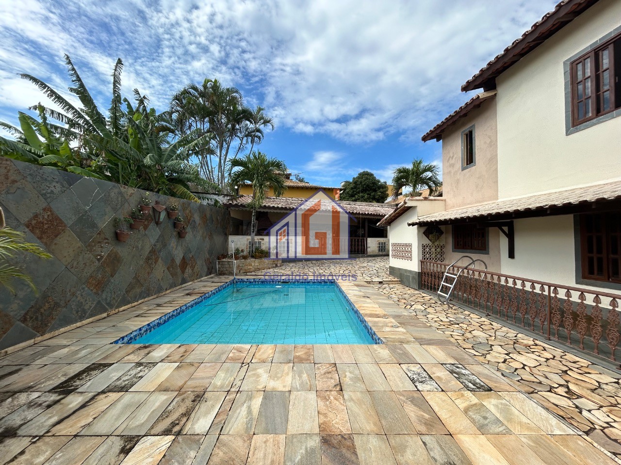Casa, 3 quartos, 200 m² - Foto 63