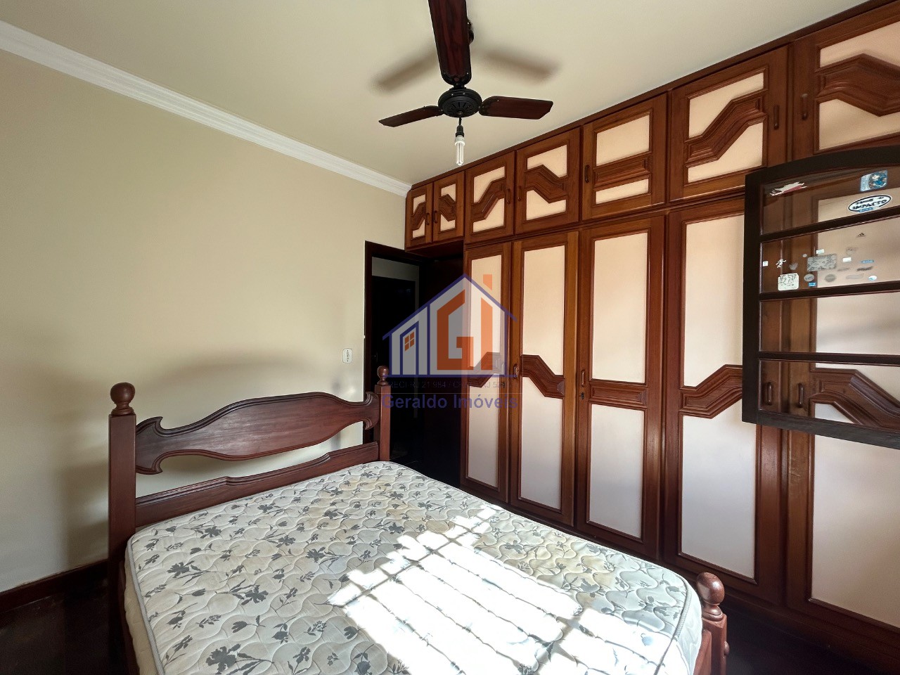 Casa, 3 quartos, 200 m² - Foto 29