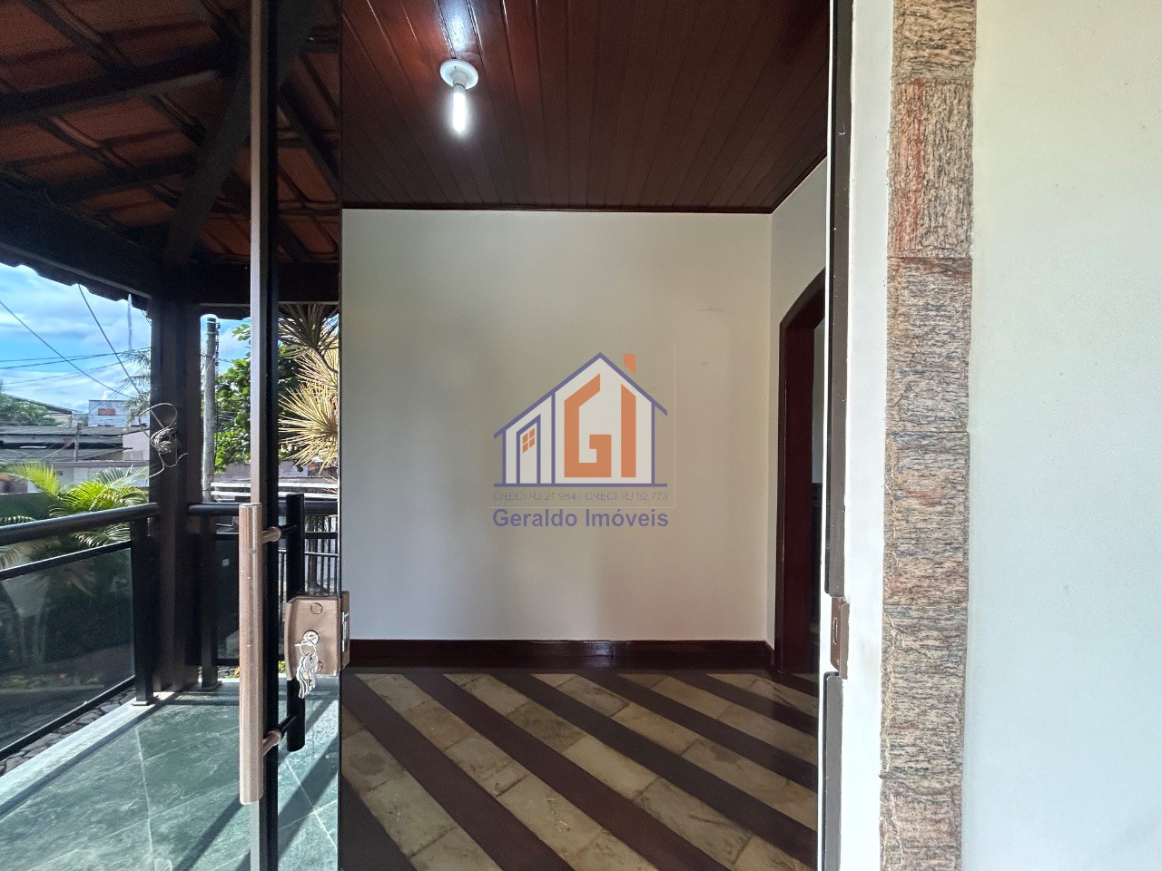 Casa, 3 quartos, 200 m² - Foto 5