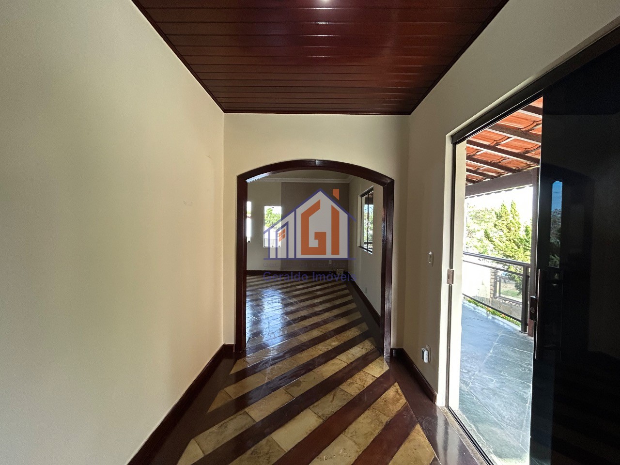 Casa, 3 quartos, 200 m² - Foto 7