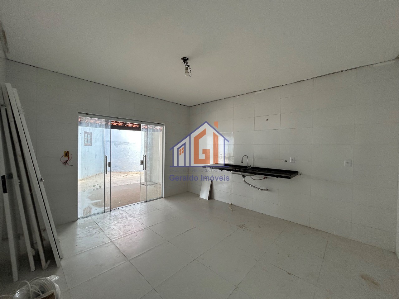Casa, 3 quartos, 100 m² - Foto 19