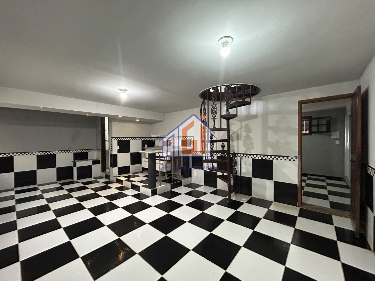 Casa, 3 quartos, 200 m² - Foto 18