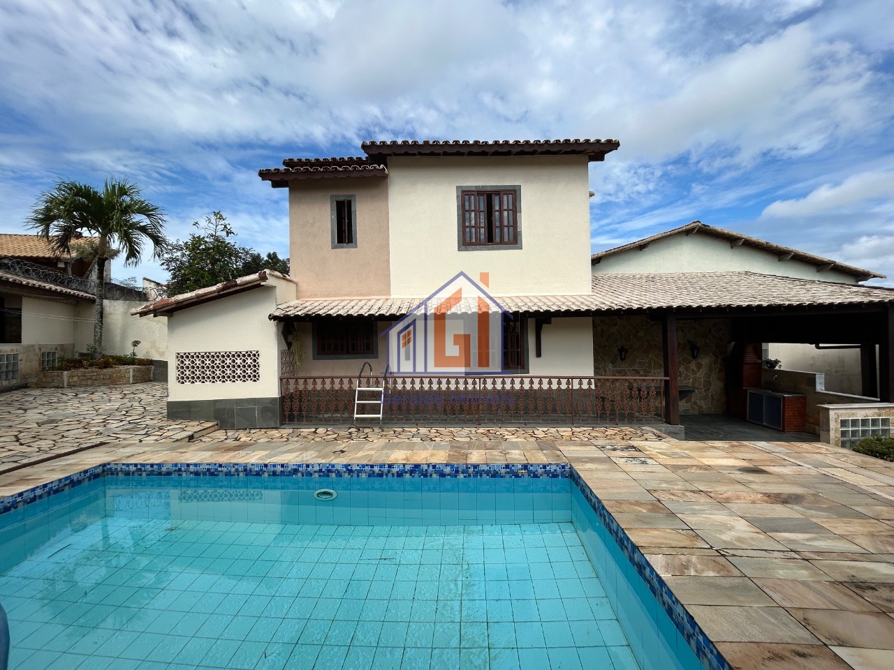Casa, 3 quartos, 200 m² - Foto 64