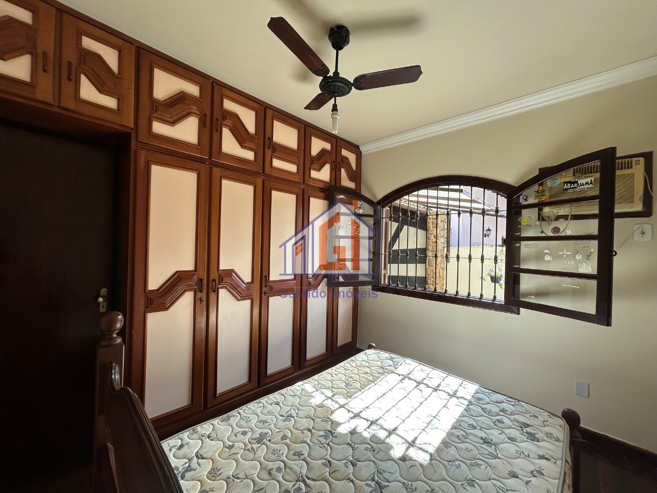 Casa, 3 quartos, 200 m² - Foto 30