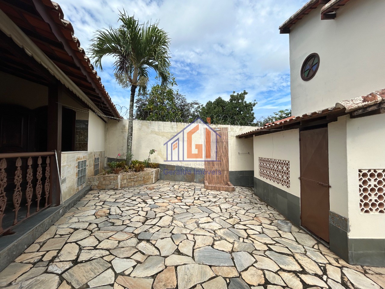 Casa, 3 quartos, 200 m² - Foto 66