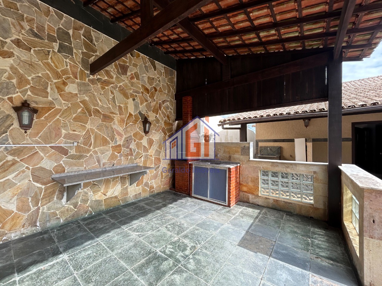 Casa, 3 quartos, 200 m² - Foto 50