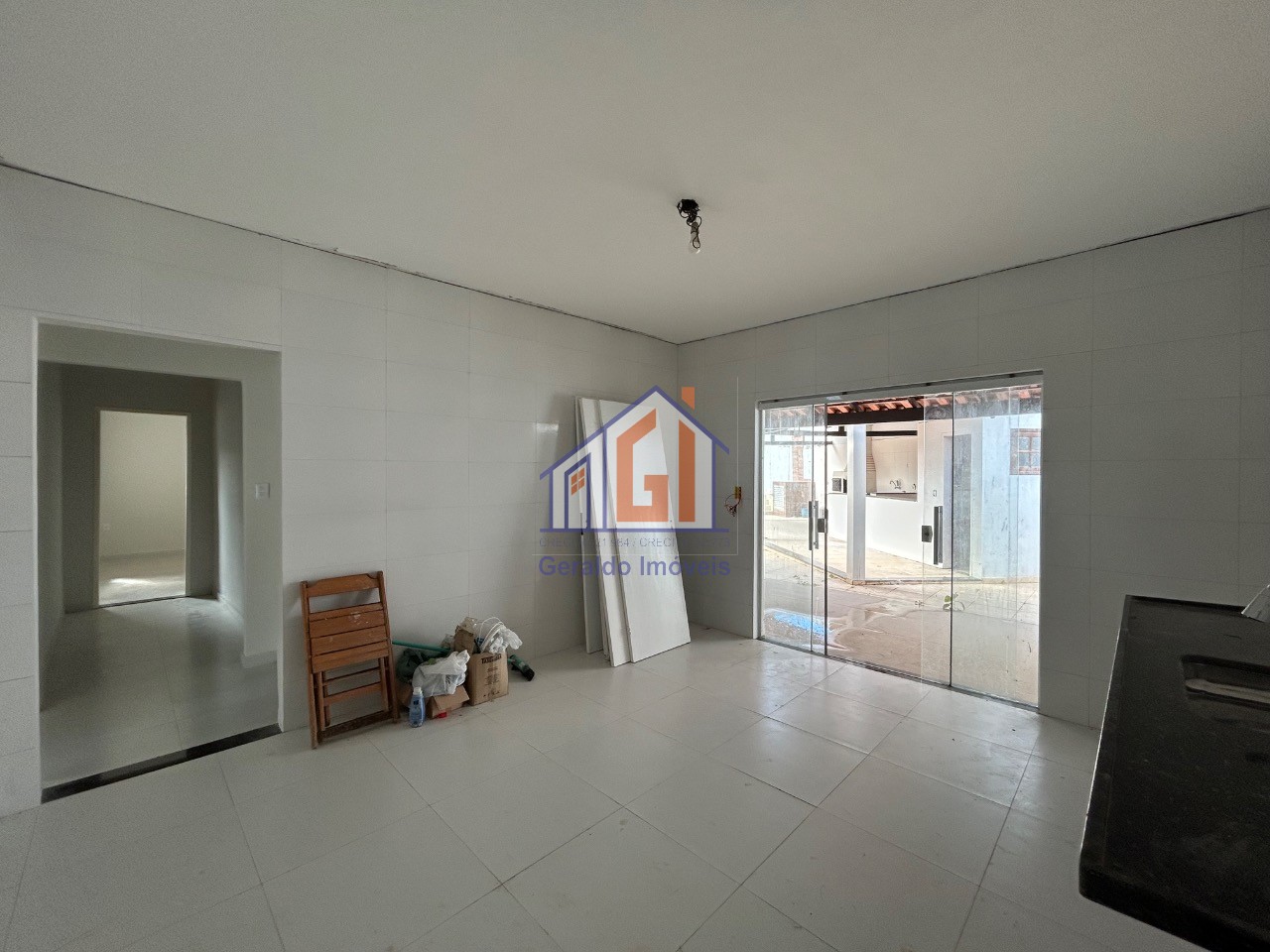 Casa, 3 quartos, 100 m² - Foto 20