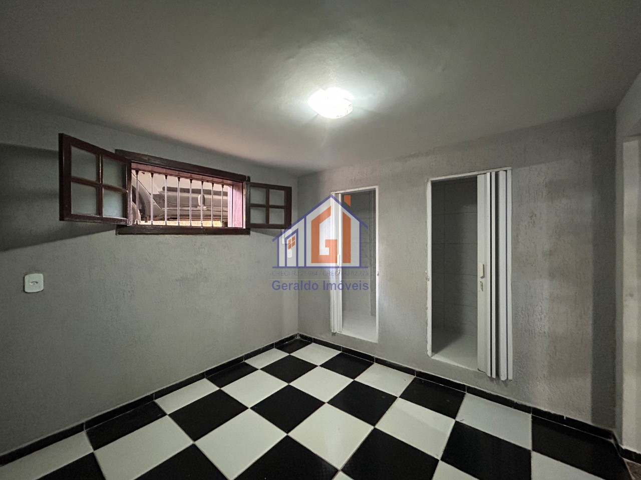 Casa, 3 quartos, 200 m² - Foto 21
