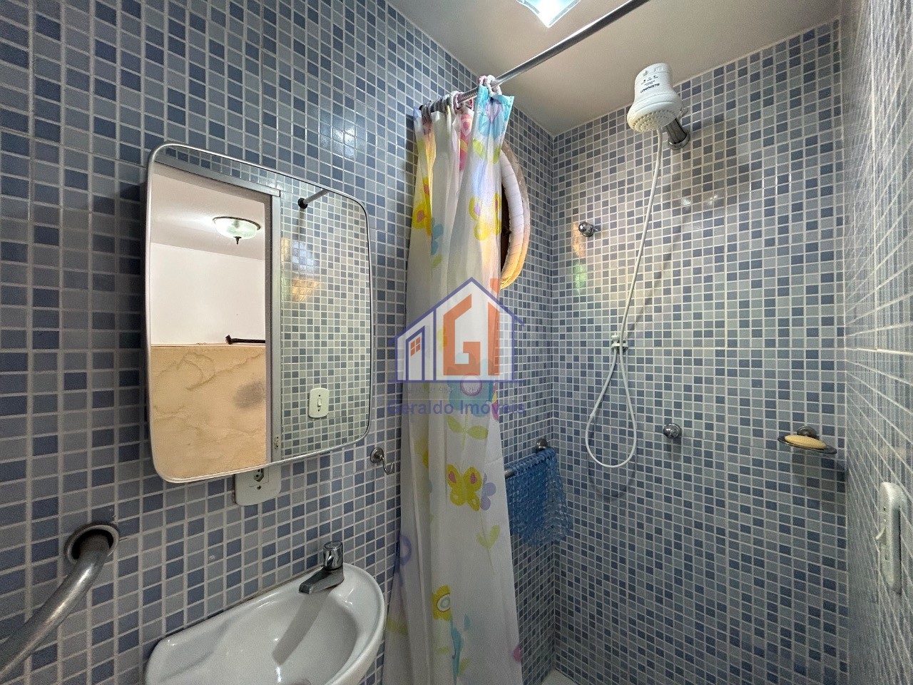Casa, 3 quartos, 200 m² - Foto 44