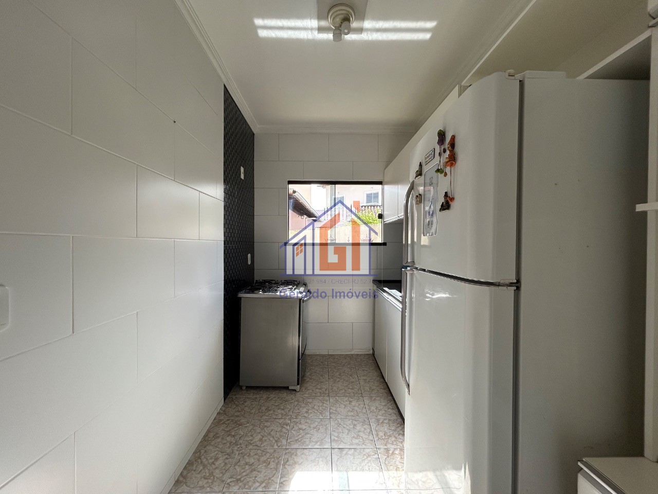 Casa, 3 quartos, 200 m² - Foto 37