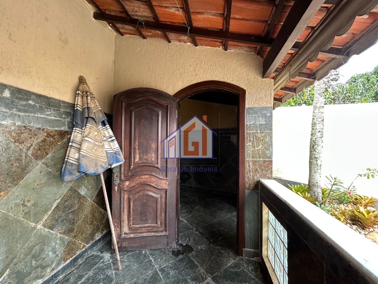Casa, 3 quartos, 200 m² - Foto 70