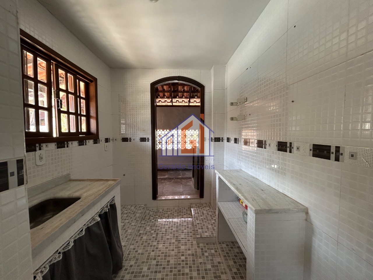 Casa, 3 quartos, 200 m² - Foto 54