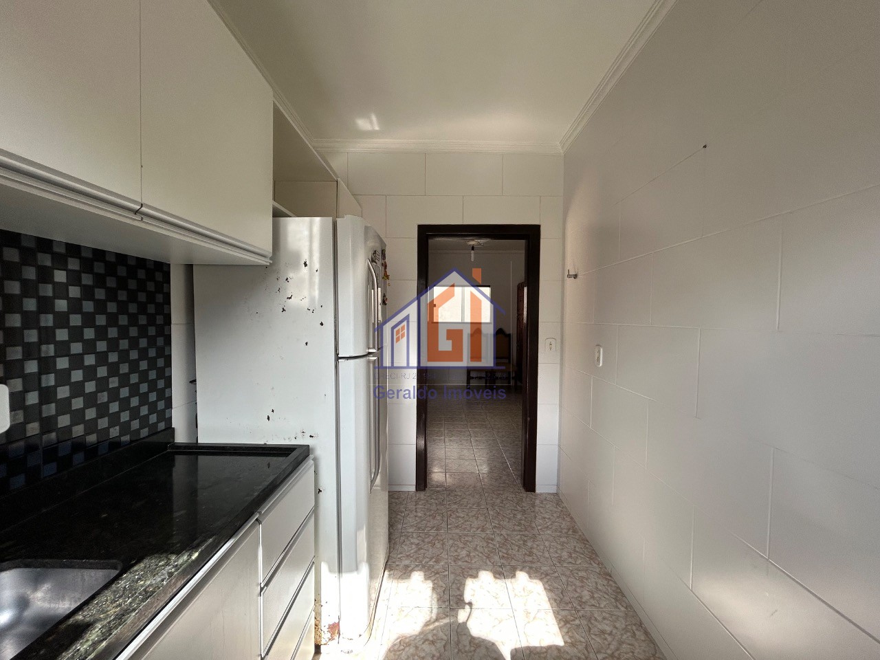 Casa, 3 quartos, 200 m² - Foto 39