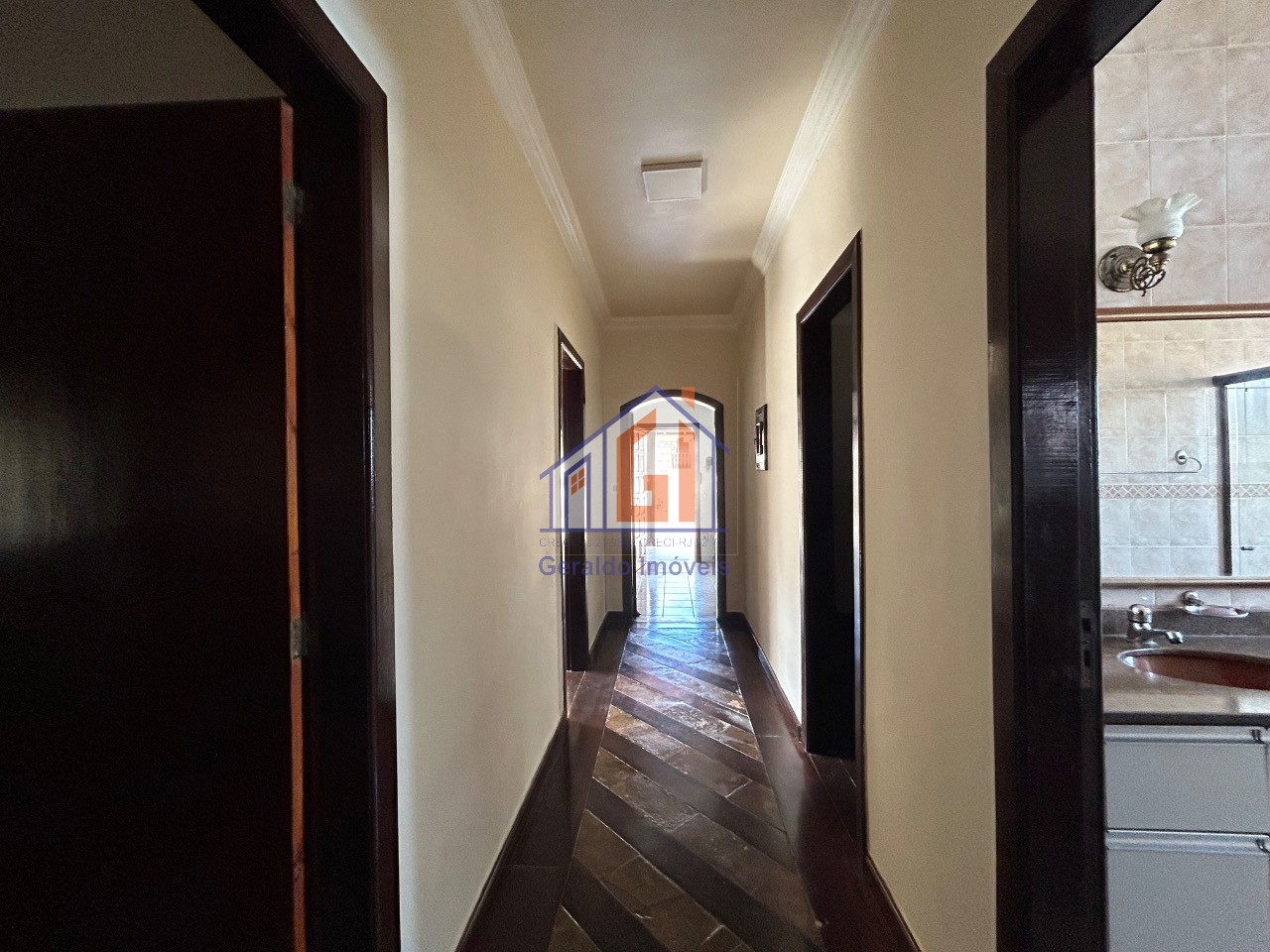 Casa, 3 quartos, 200 m² - Foto 24
