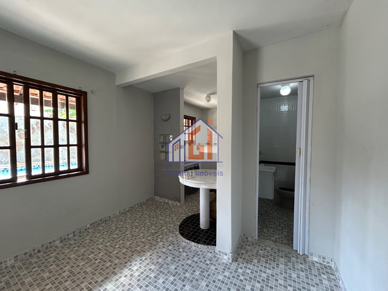 Casa, 3 quartos, 200 m² - Foto 56