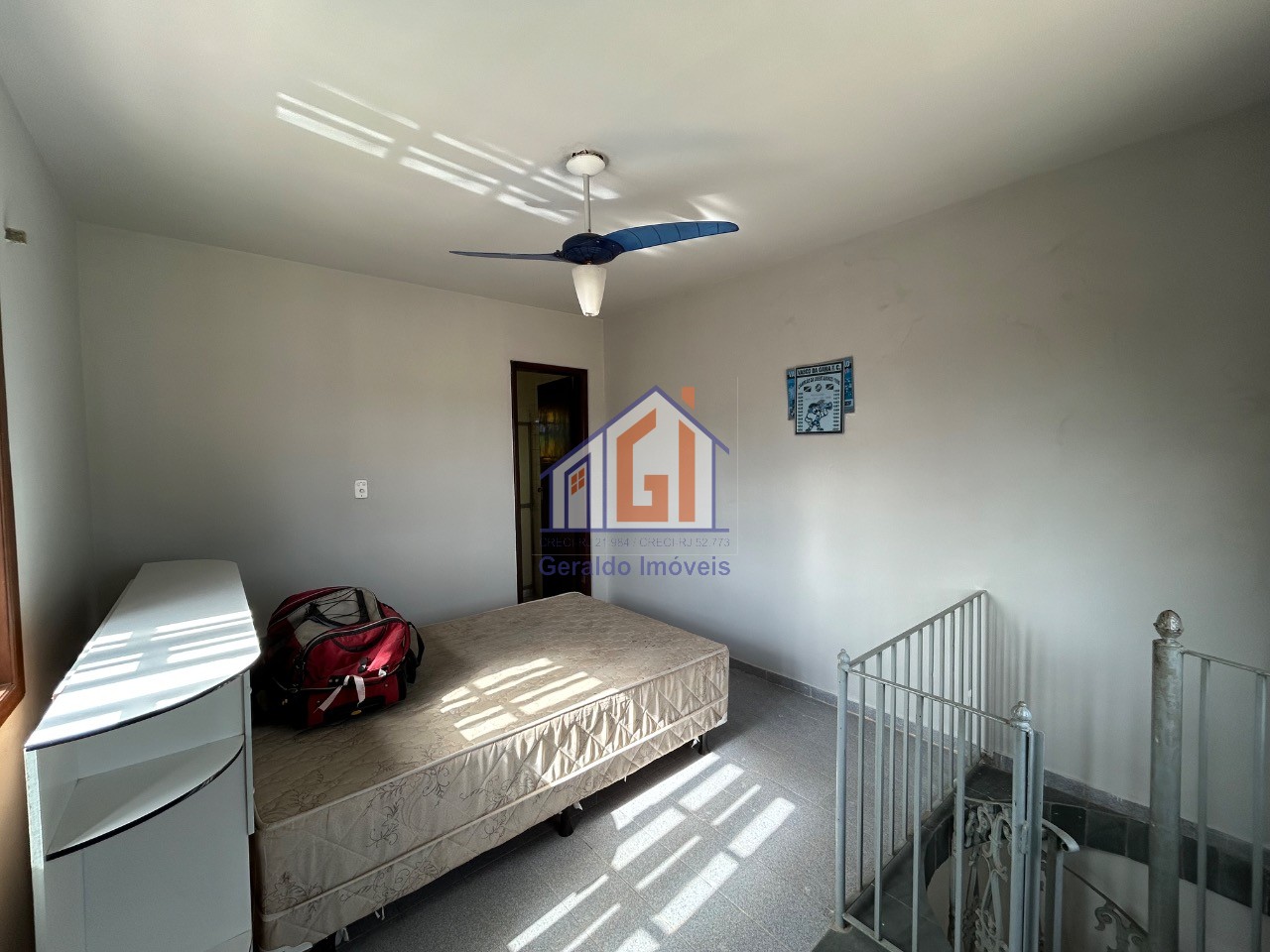 Casa, 3 quartos, 200 m² - Foto 58