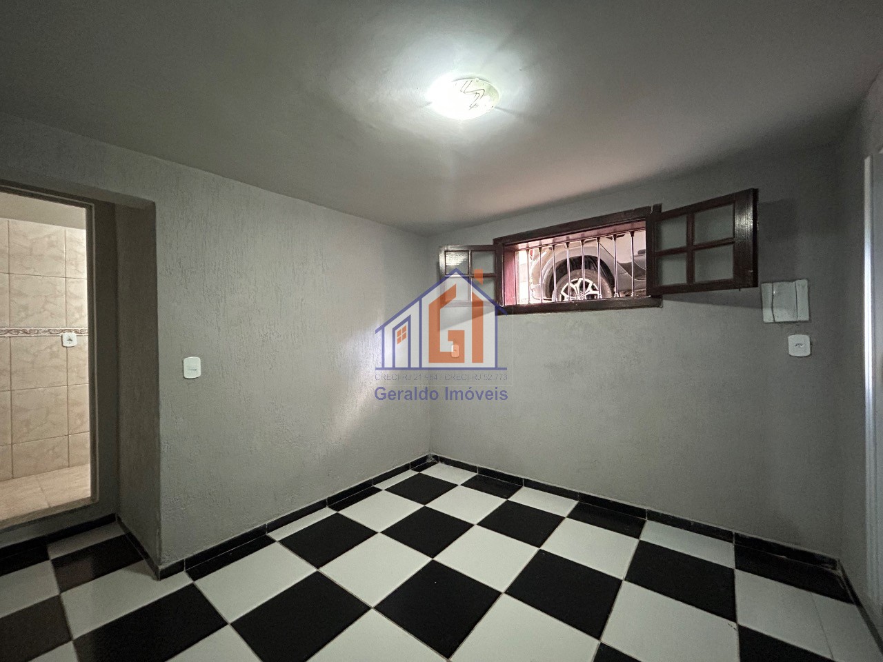 Casa, 3 quartos, 200 m² - Foto 19
