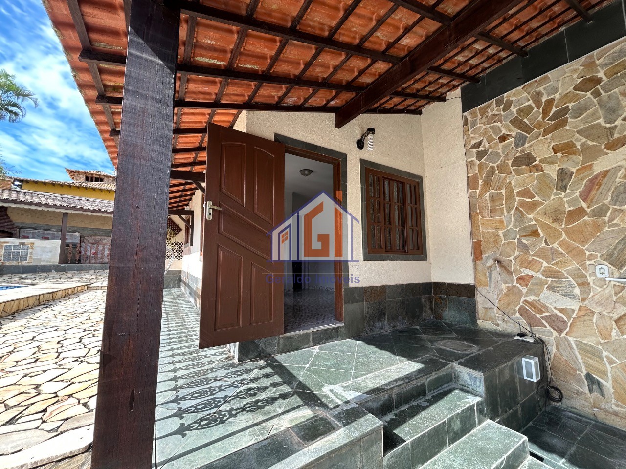 Casa, 3 quartos, 200 m² - Foto 51