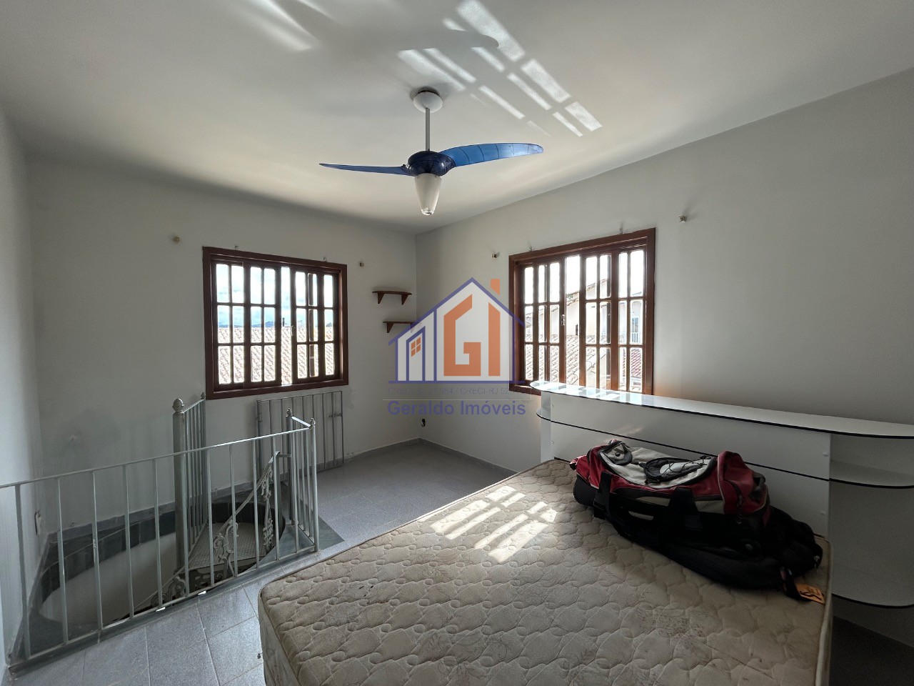 Casa, 3 quartos, 200 m² - Foto 59