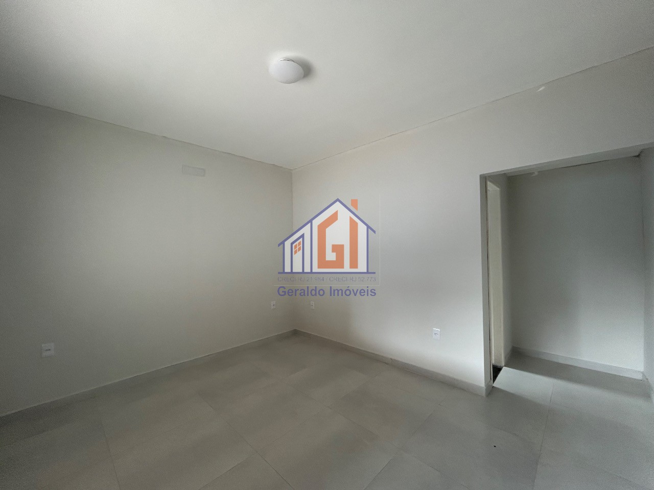 Casa, 3 quartos, 100 m² - Foto 14