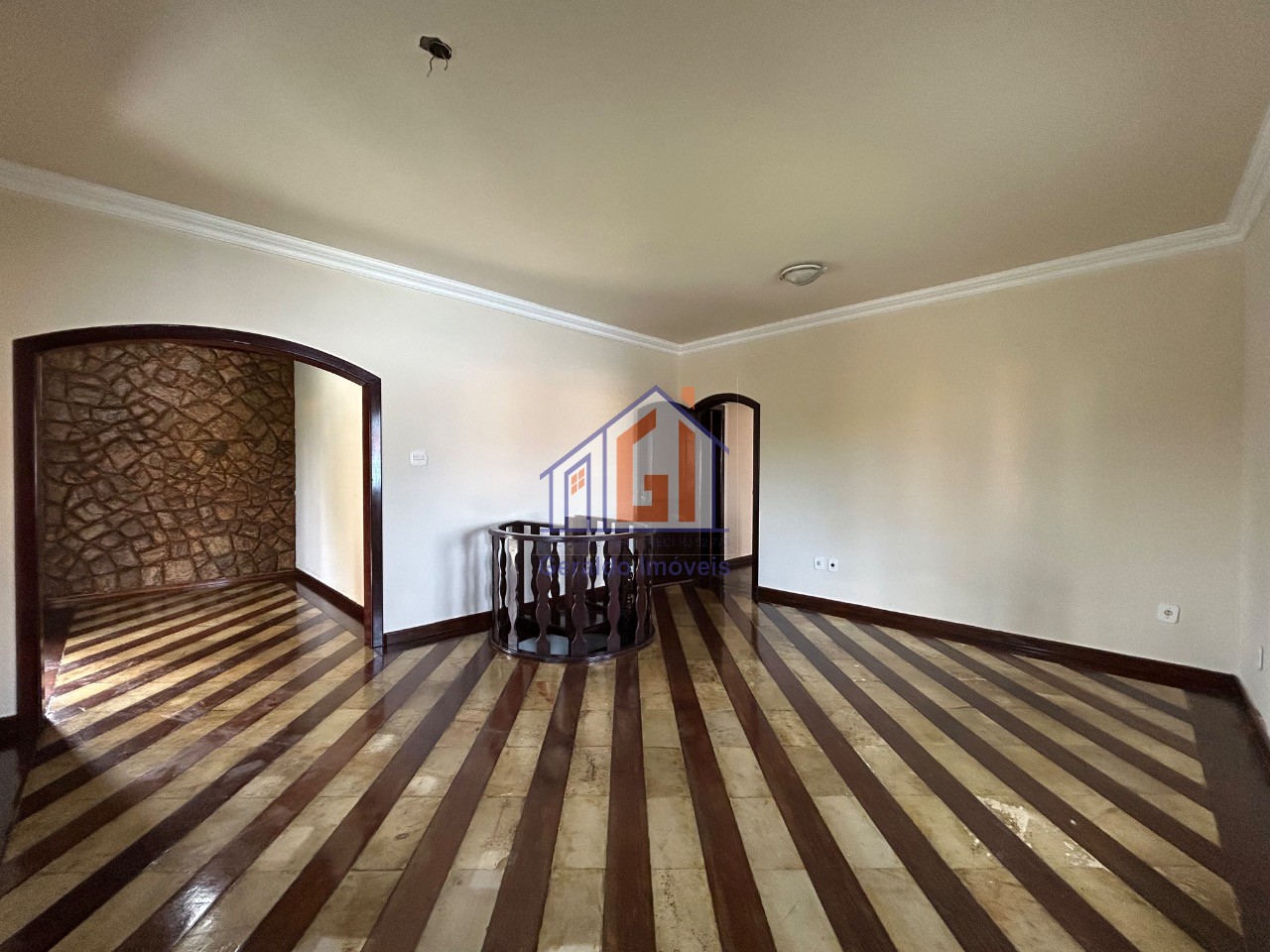 Casa, 3 quartos, 200 m² - Foto 10
