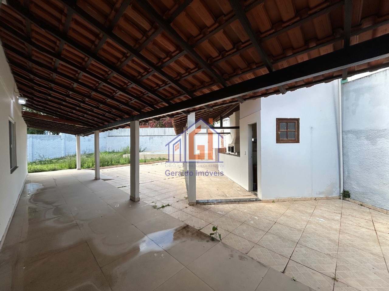 Casa, 3 quartos, 100 m² - Foto 22