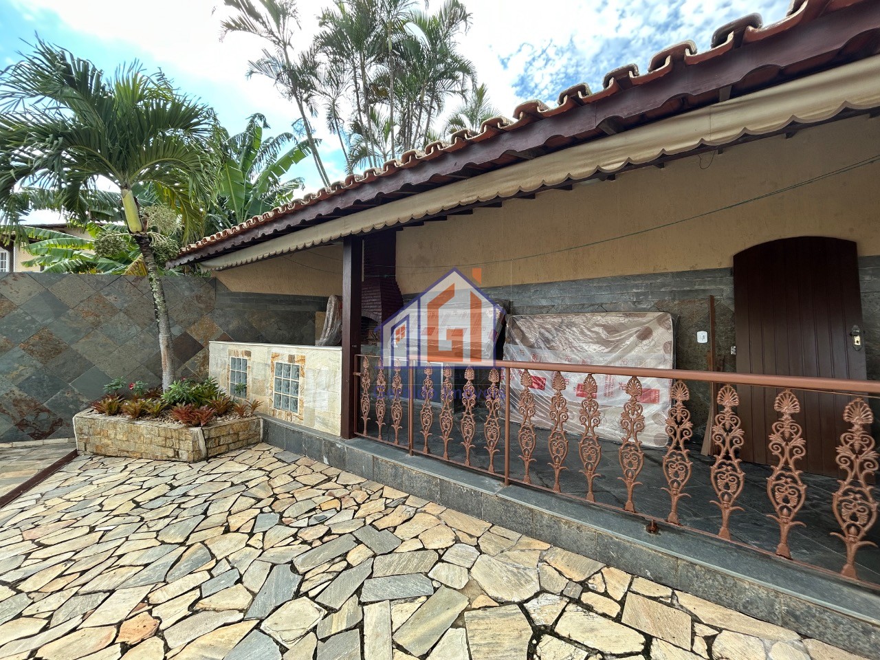 Casa, 3 quartos, 200 m² - Foto 69